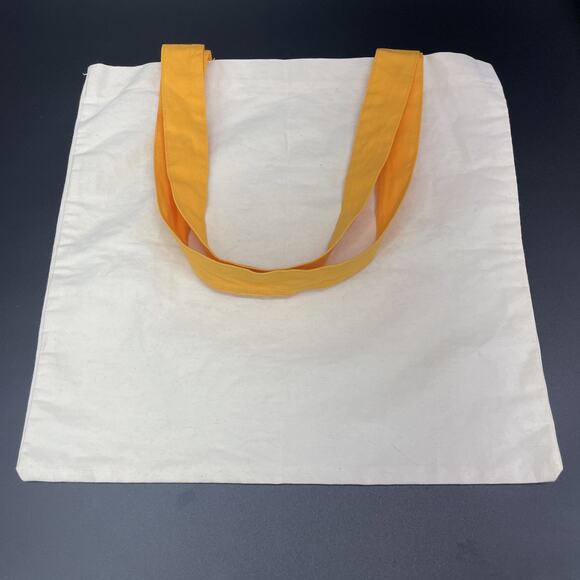 HTF Novelty Veuve Clicquot Event Cloth Tote Bag 14x14.75 Insulated Ice Jacket - Picture 3 of 9